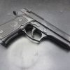 Beretta 92 FS calibre 9x19 (occasion) – Image 4