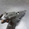 Beretta 92 FS calibre 9x19 (occasion) – Image 7