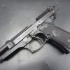 Beretta 92 FS calibre 9x19 (occasion) – Image 6