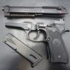 Beretta 92 FS calibre 9x19 (occasion) – Image 9