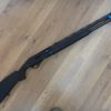 Fusils semi automatique Stoeger M3K Freedom Cal 12/76 10 coups (occasion)