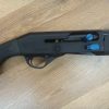 Fusils semi automatique Stoeger M3K Freedom Cal 12/76 10 coups (occasion) – Image 5