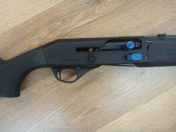 Fusils semi automatique Stoeger M3K Freedom Cal 12/76 10 coups (occasion) – Image 5