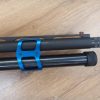 Fusils semi automatique Stoeger M3K Freedom Cal 12/76 10 coups (occasion) – Image 4