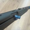 Fusils semi automatique Stoeger M3K Freedom Cal 12/76 10 coups (occasion) – Image 3