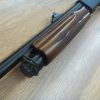 Fusils à pompe Escort Cal.12/76 (occasion neuve) Cat.B – Image 3