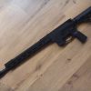 PCC ANGSTADT ARMS AR9 (occasion) – Image 9