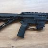 PCC ANGSTADT ARMS AR9 (occasion) – Image 8