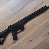 PCC ANGSTADT ARMS AR9 (occasion)