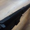PCC ANGSTADT ARMS AR9 (occasion) – Image 7