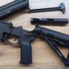 PCC ANGSTADT ARMS AR9 (occasion) – Image 6