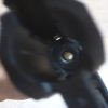 PCC ANGSTADT ARMS AR9 (occasion) – Image 5