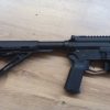 PCC ANGSTADT ARMS AR9 (occasion) – Image 4