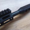 PCC ANGSTADT ARMS AR9 (occasion) – Image 3
