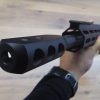 PCC ANGSTADT ARMS AR9 (occasion) – Image 2