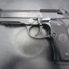 BERETTA 92 A1 cal 9X19 ( occasion ) – Image 2