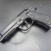 BERETTA 92 A1 cal 9X19 ( occasion ) – Image 4