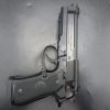 BERETTA 92 A1 cal 9X19 ( occasion ) – Image 6
