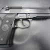 BERETTA 92 A1 cal 9X19 ( occasion ) – Image 3