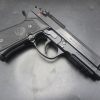BERETTA 92 A1 cal 9X19 ( occasion ) – Image 5