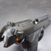 BERETTA 92 A1 cal 9X19 ( occasion ) – Image 7