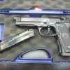 BERETTA 92 A1 cal 9X19 ( occasion ) – Image 8