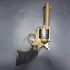 RUGER WRANGLER BRONZE CERAKOTE cal 22lr ( occasion ) – Image 5