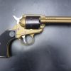 RUGER WRANGLER BRONZE CERAKOTE cal 22lr ( occasion ) – Image 3