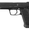 Pistolet HK USP EXPERT 9MM SA/DA