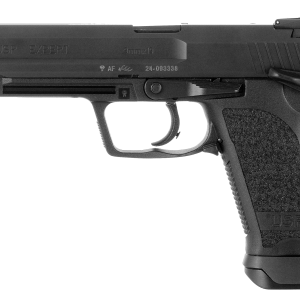 Pistolet HK USP EXPERT 9MM SA/DA