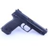 Pistolet HK USP EXPERT 9MM SA/DA – Image 2
