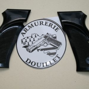 Plaquettes CZ 75 (occasion)