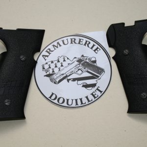 Plaquettes d'origine Sig Sauer Mosquito (occasion)