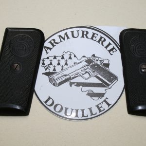 Plaquettes Victoria Mod. 1911 (occasion)