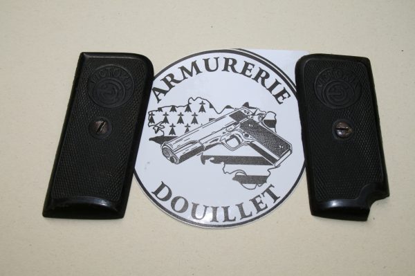 Plaquettes Victoria Mod. 1911 (occasion)