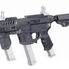 KIT conversion RECOVER PIX+ pour GLOCK 17-19