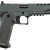 PISTOLET TISAS 2011 NIGHT STALKER DS BB CAL 9X19MM 17+1CPS – Image 5