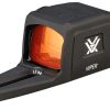 Point rouge Vortex Viper SG fermé-3 MOA Red Dot - Multi Réticule