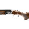Fusils BERETTA ULTRALEGGERO SILVER Cal 12/76  canon 71 cm – Image 3