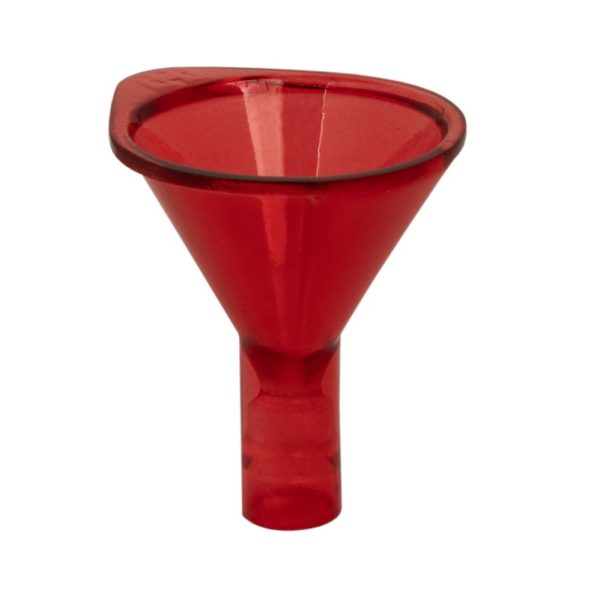 Hornady Basic powder funnel