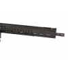 Carabine Heckler & Kock  MR308 A3 G28 Black calibre 308 Win 16.5 Pouces – Image 5