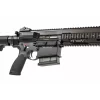 Carabine Heckler & Kock  MR308 A3 G28 Black calibre 308 Win 16.5 Pouces – Image 3