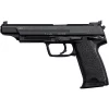 Pistolet HK USP Elite cal 9x19