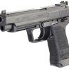 Pistolet HK USP EXPERT 9MM SA/DA – Image 3