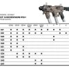 KIT conversion RECOVER PIX+ pour GLOCK 17-19 – Image 2