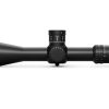 Lunette Arken SH4 GEN2 FFP 6-24 X50 réticule VPR MIL- Tube 34 mm – Image 4