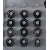 Amorceur à main Frankford Arsenal + 12 Shell Holders – Image 8
