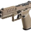 Pistolet Springfield ECHELON U-notch 9mm DESERT FDE – Image 6