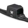 Point rouge Vortex Viper SG fermé-3 MOA Red Dot - Multi Réticule – Image 2