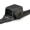 Point rouge Vortex Viper SG fermé-3 MOA Red Dot - Multi Réticule – Image 3